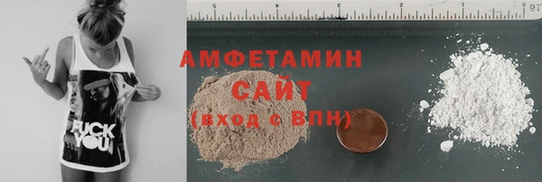 сатива Ростов