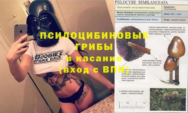 MDMA Premium VHQ Алзамай