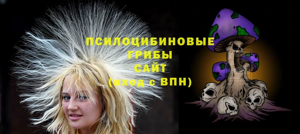 MDMA Premium VHQ Алзамай