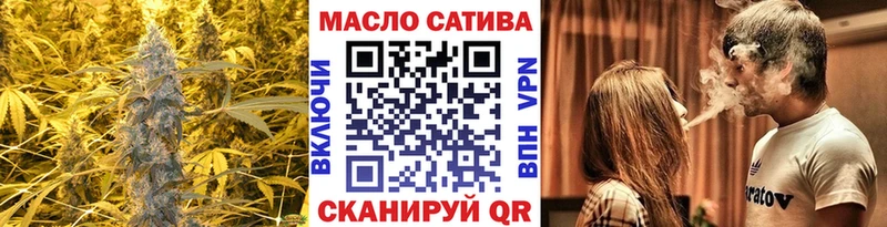 что такое наркотик  Новоульяновск  Дистиллят ТГК жижа 